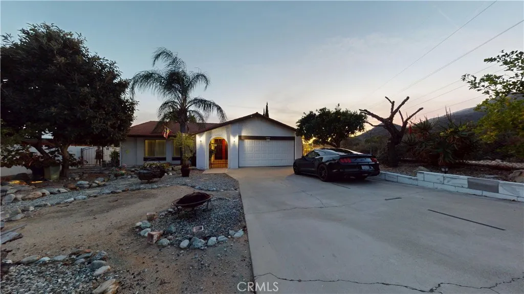 2521 Electric, Upland, California 91784 home-pic-1