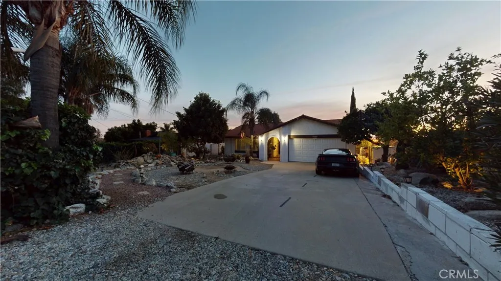 2521 Electric, Upland, California 91784 home-pic-2