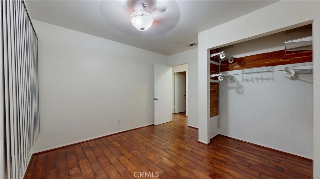 2521 Electric, Upland, California 91784 home-pic-16