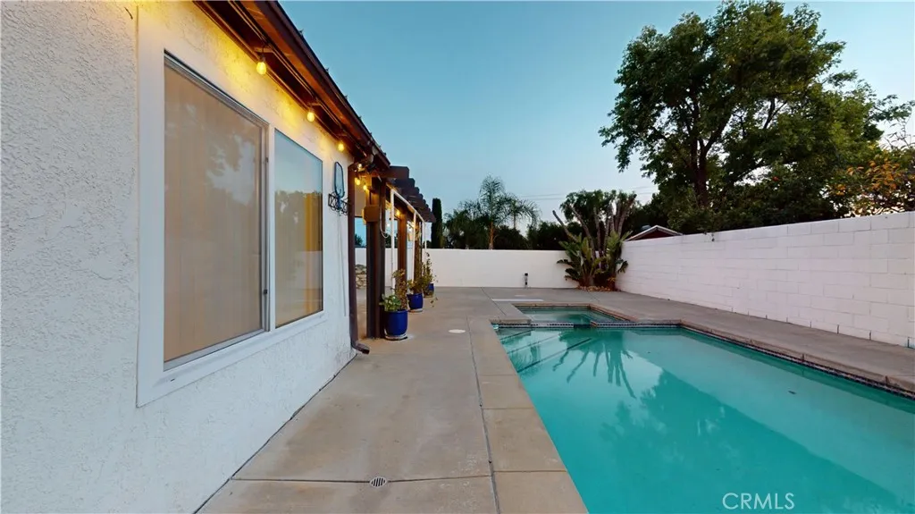 2521 Electric, Upland, California 91784 home-pic-28