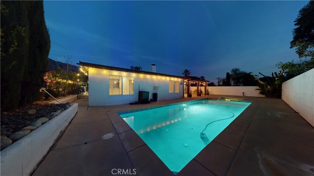 2521 Electric, Upland, California 91784 home-pic-26