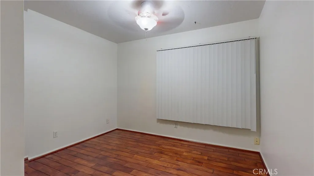 2521 Electric, Upland, California 91784 home-pic-15