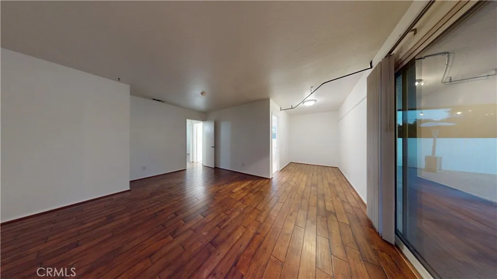 2521 Electric, Upland, California 91784 home-pic-18