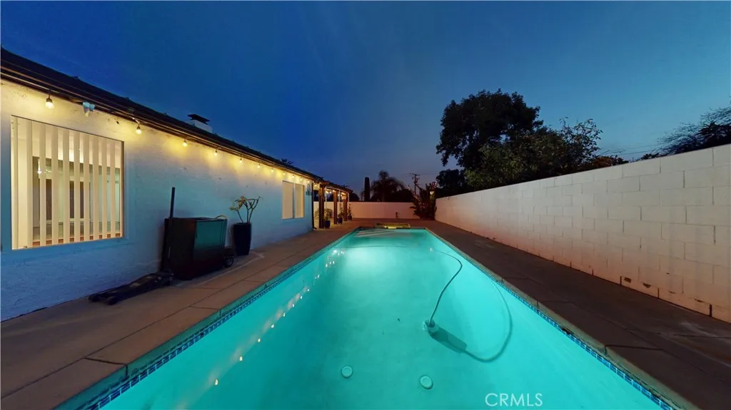 2521 Electric, Upland, California 91784 home-pic-27