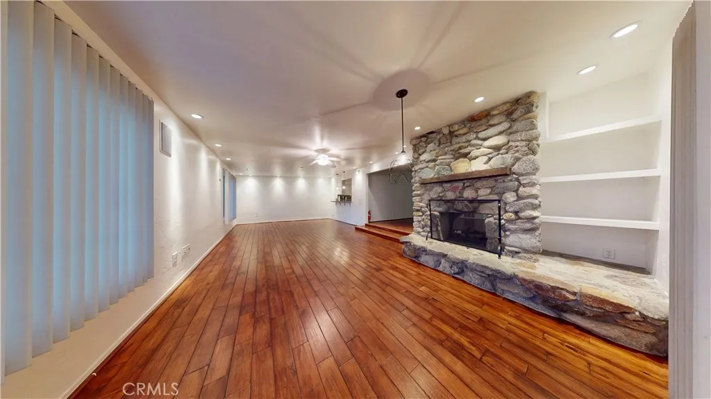 2521 Electric, Upland, California 91784 home-pic-11