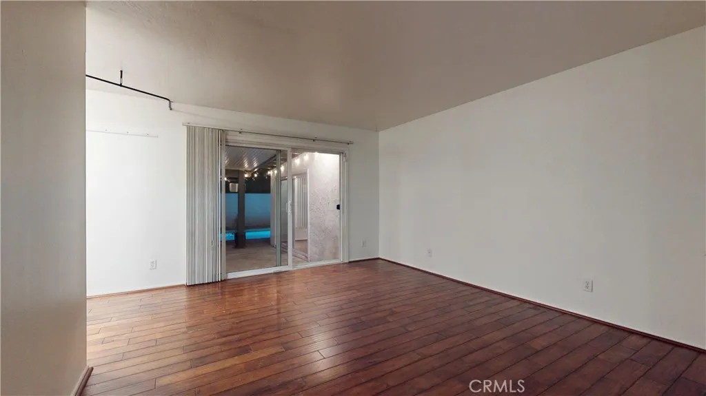 2521 Electric, Upland, California 91784 home-pic-17