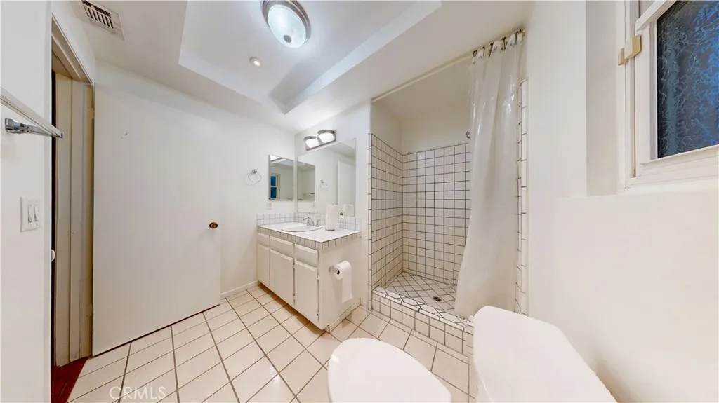 2521 Electric, Upland, California 91784 home-pic-20
