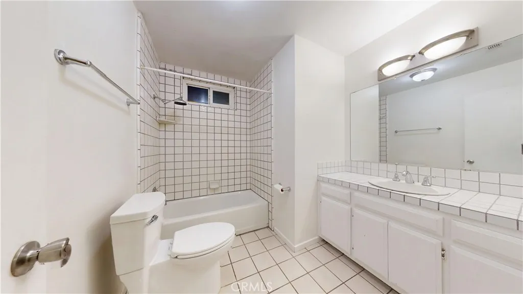 2521 Electric, Upland, California 91784 home-pic-12