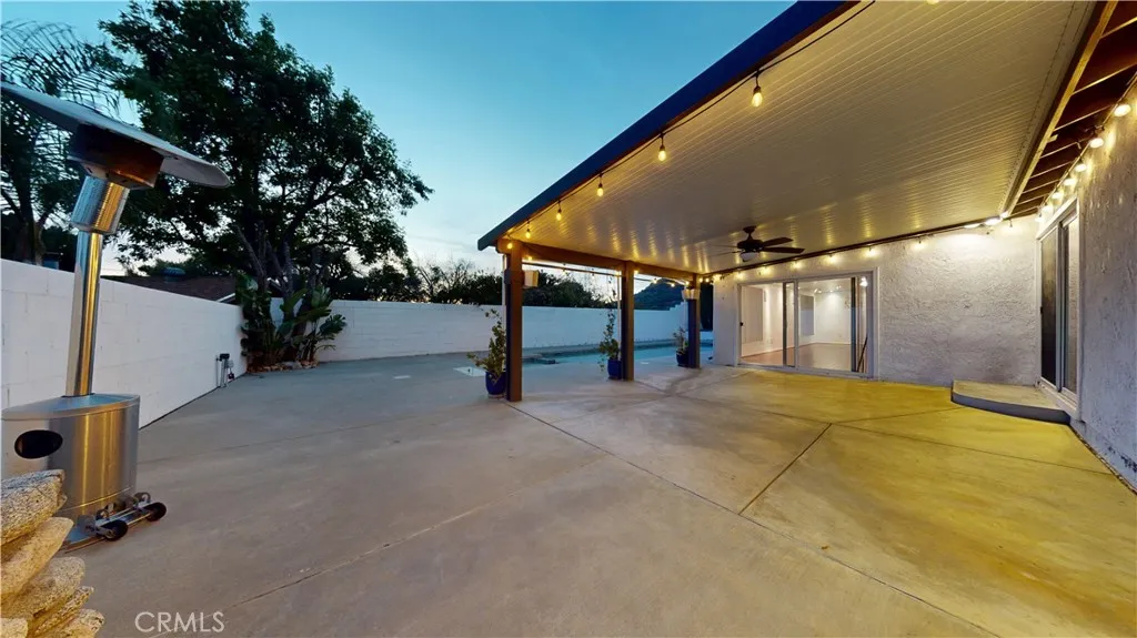 2521 Electric, Upland, California 91784 home-pic-22