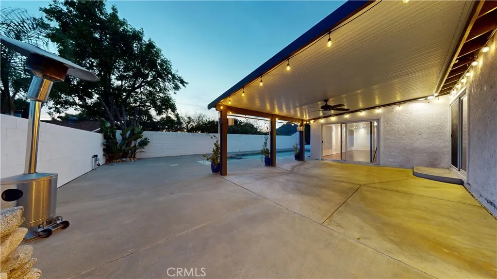 2521 Electric, Upland, California 91784 home-pic-29