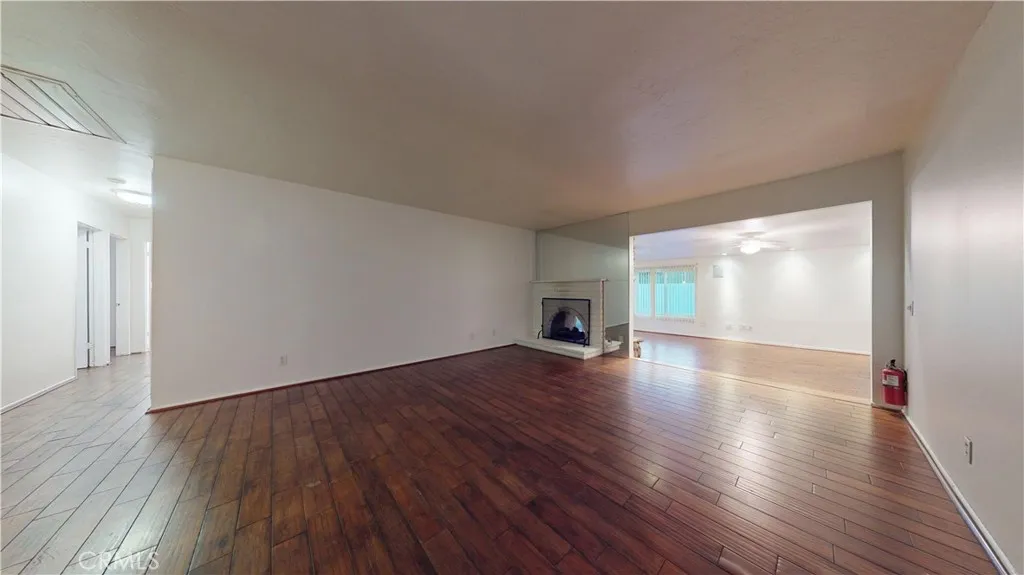 2521 Electric, Upland, California 91784 home-pic-4