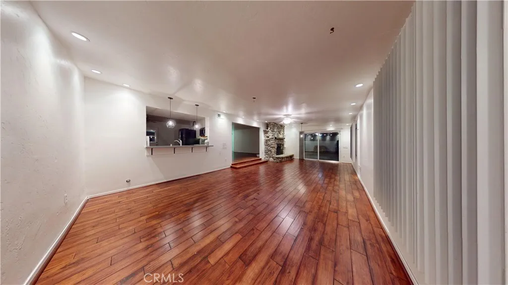 2521 Electric, Upland, California 91784 home-pic-10