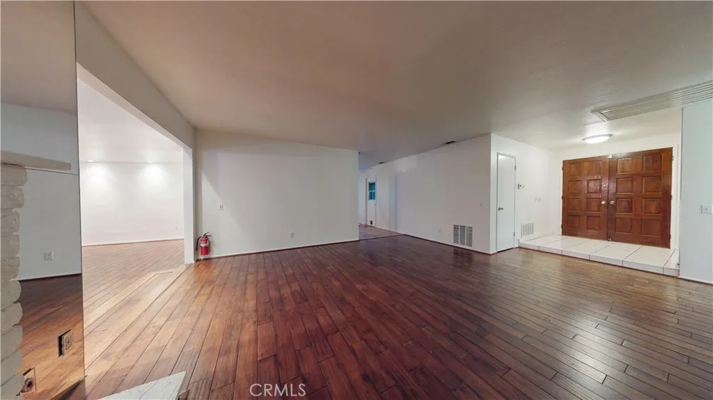 2521 Electric, Upland, California 91784 home-pic-5