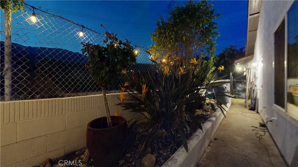 2521 Electric, Upland, California 91784 home-pic-30