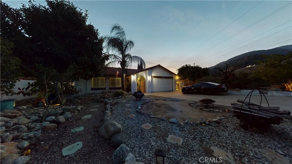 2521 Electric, Upland, California 91784 home-pic-3