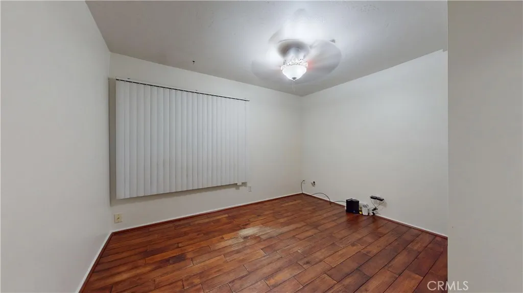 2521 Electric, Upland, California 91784 home-pic-13