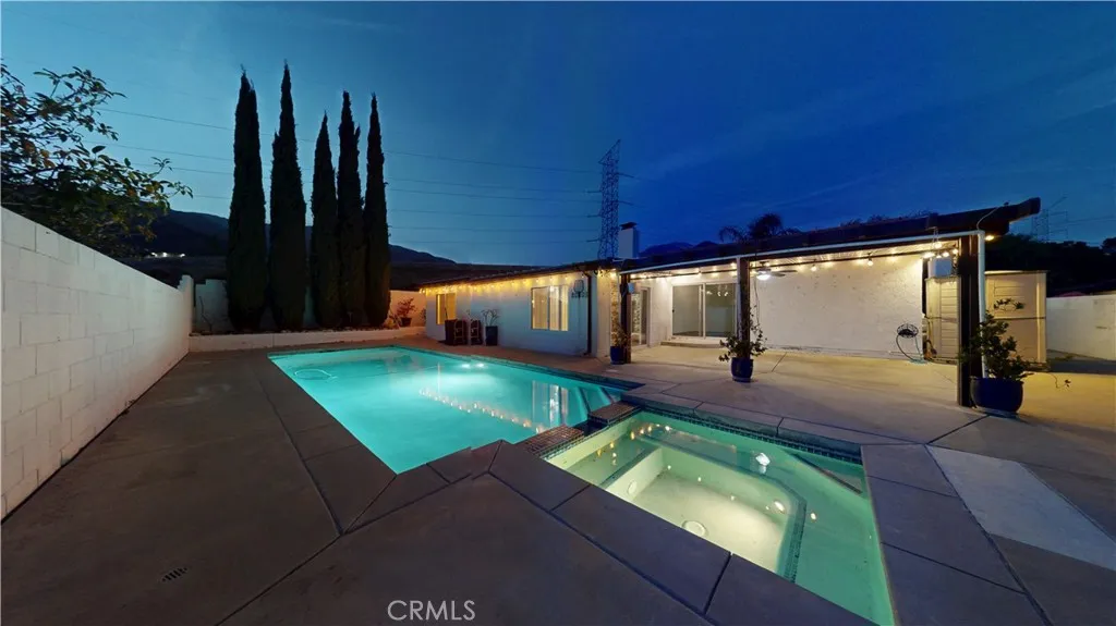 2521 Electric, Upland, California 91784 home-pic-23