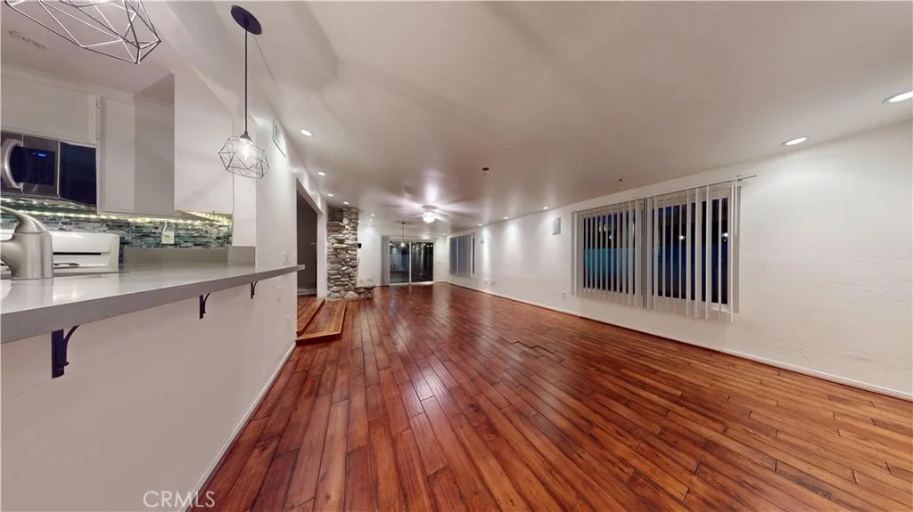 2521 Electric, Upland, California 91784 home-pic-9