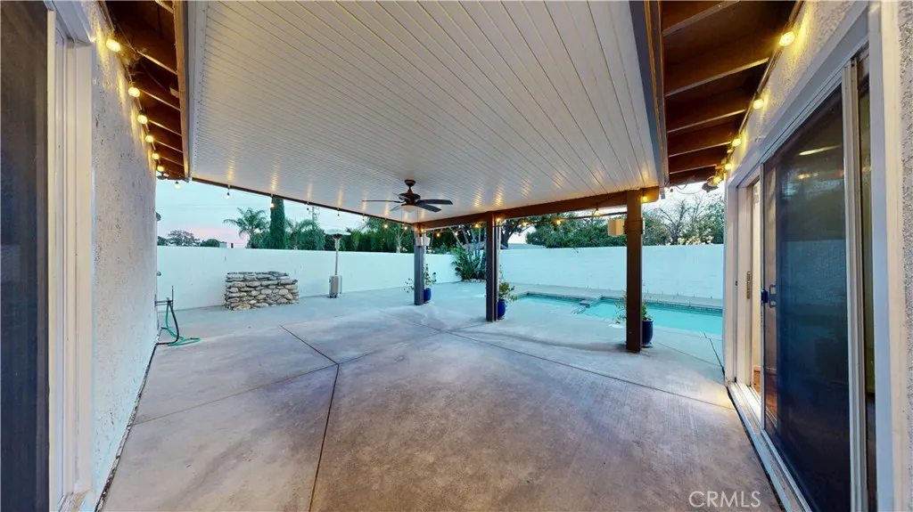 2521 Electric, Upland, California 91784 home-pic-21