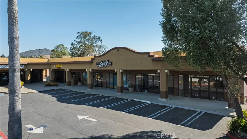 12330 Los Osos Valley Road, San Luis Obispo, California 93405