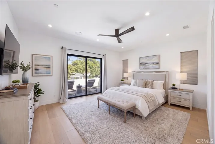 2504 Fisk Lane, Redondo Beach, California 90278