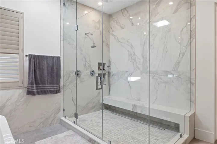 2504 Fisk Lane, Redondo Beach, California 90278