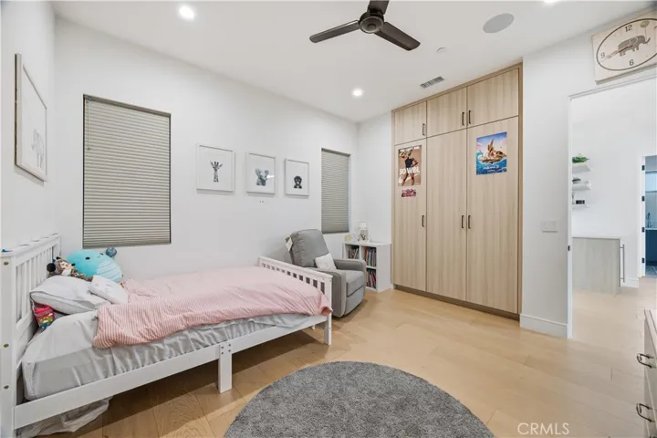 2504 Fisk Lane, Redondo Beach, California 90278