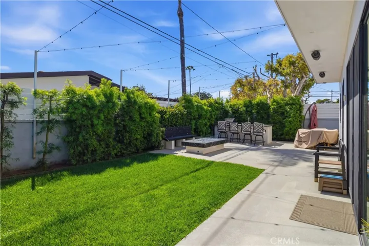 2504 Fisk Lane, Redondo Beach, California 90278