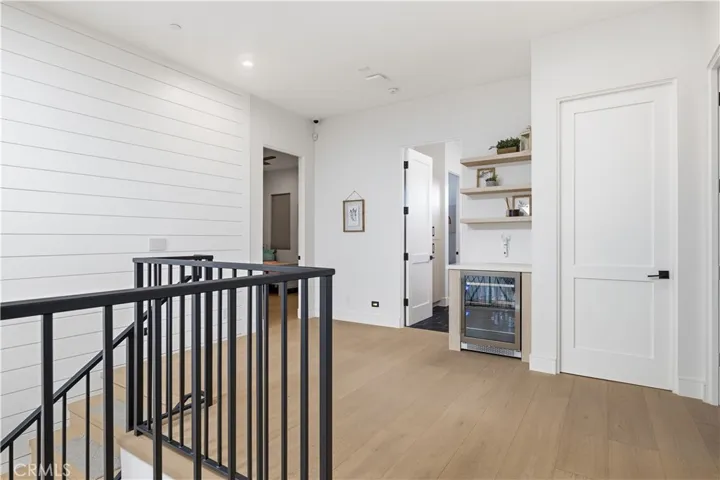 2504 Fisk Lane, Redondo Beach, California 90278