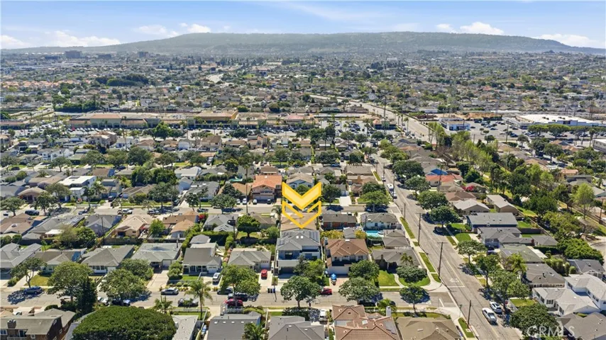 2504 Fisk Lane, Redondo Beach, California 90278