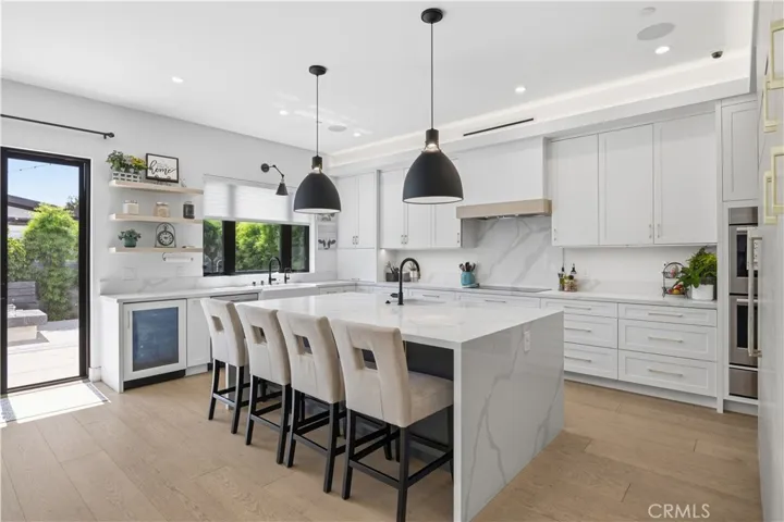 2504 Fisk Lane, Redondo Beach, California 90278