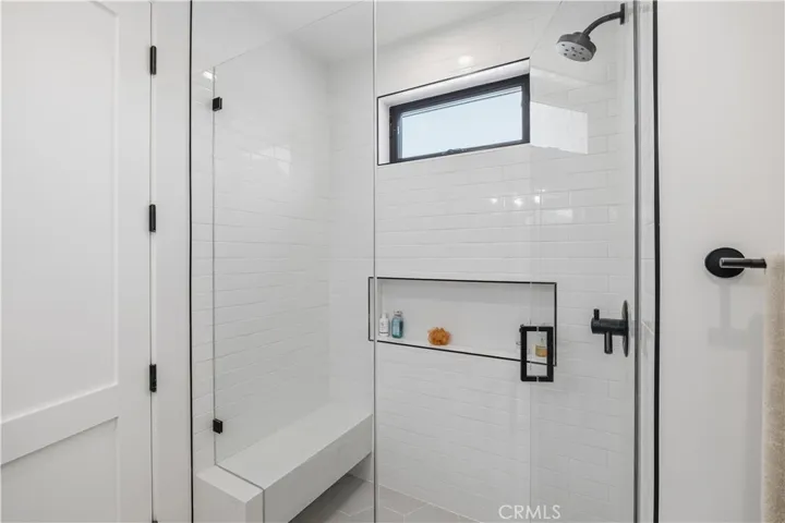 Downstairs Bathroom