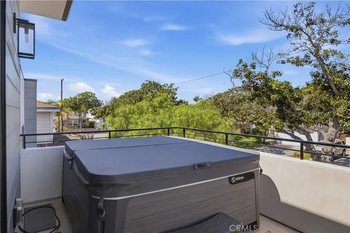 2504 Fisk Lane, Redondo Beach, California 90278