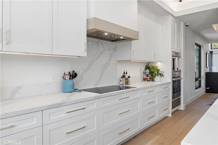 2504 Fisk Lane, Redondo Beach, California 90278
