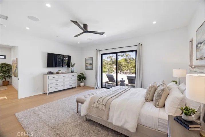 2504 Fisk Lane, Redondo Beach, California 90278