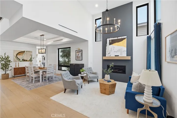 2504 Fisk Lane, Redondo Beach, California 90278