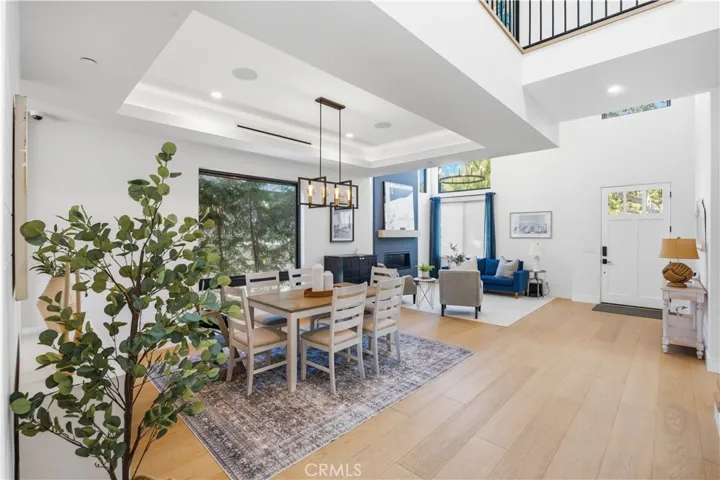 2504 Fisk Lane, Redondo Beach, California 90278