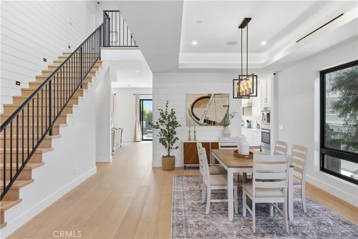 2504 Fisk Lane, Redondo Beach, California 90278
