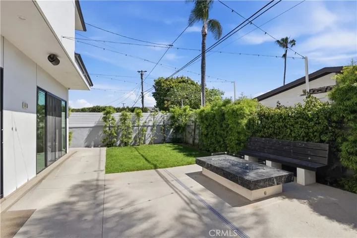 2504 Fisk Lane, Redondo Beach, California 90278