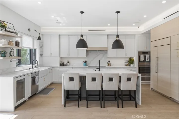 2504 Fisk Lane, Redondo Beach, California 90278