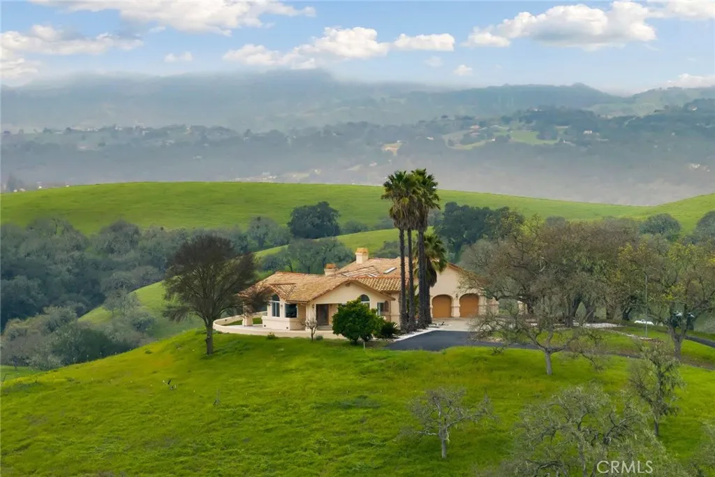 1030 Redondo Lane, Templeton, California 93465 home-pic-25