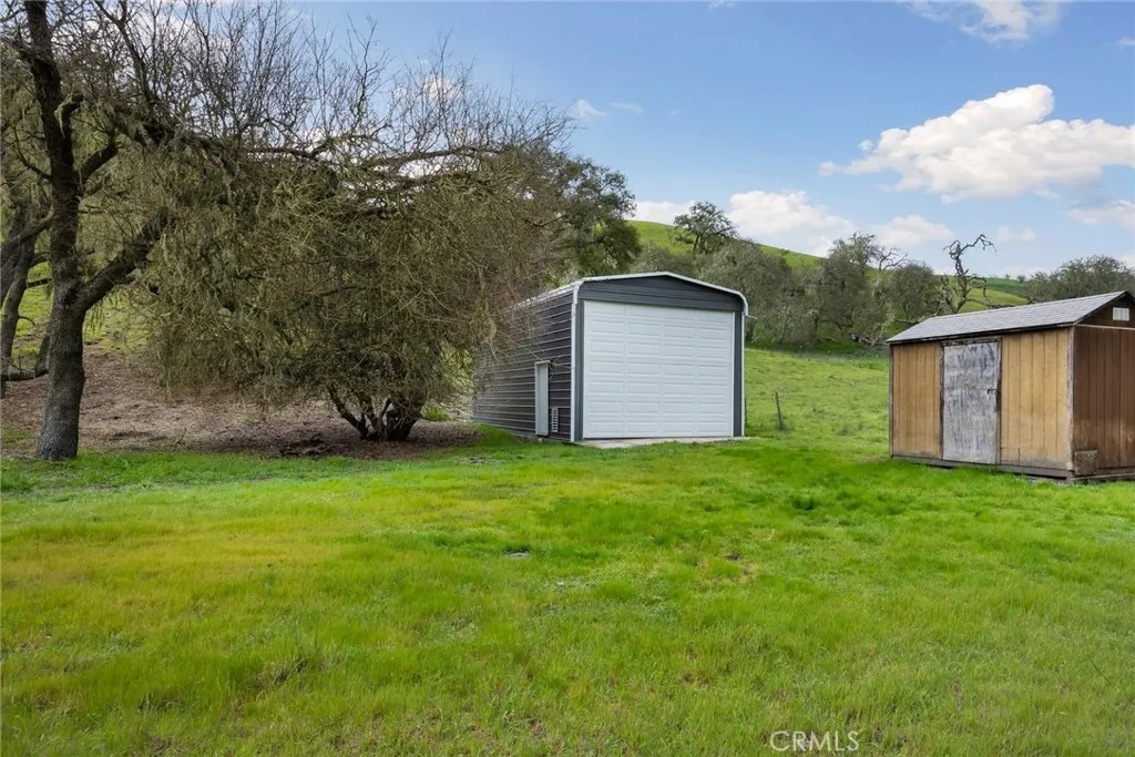 1030 Redondo Lane, Templeton, California 93465 home-pic-23
