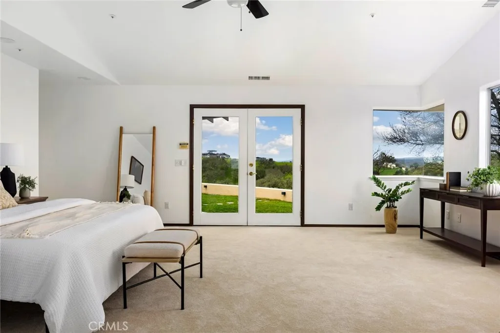 1030 Redondo Lane, Templeton, California 93465 home-pic-15