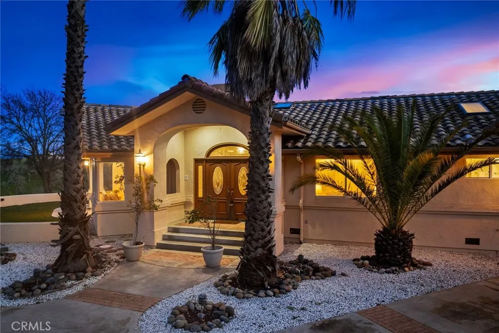 1030 Redondo Lane, Templeton, California 93465 home-pic-2