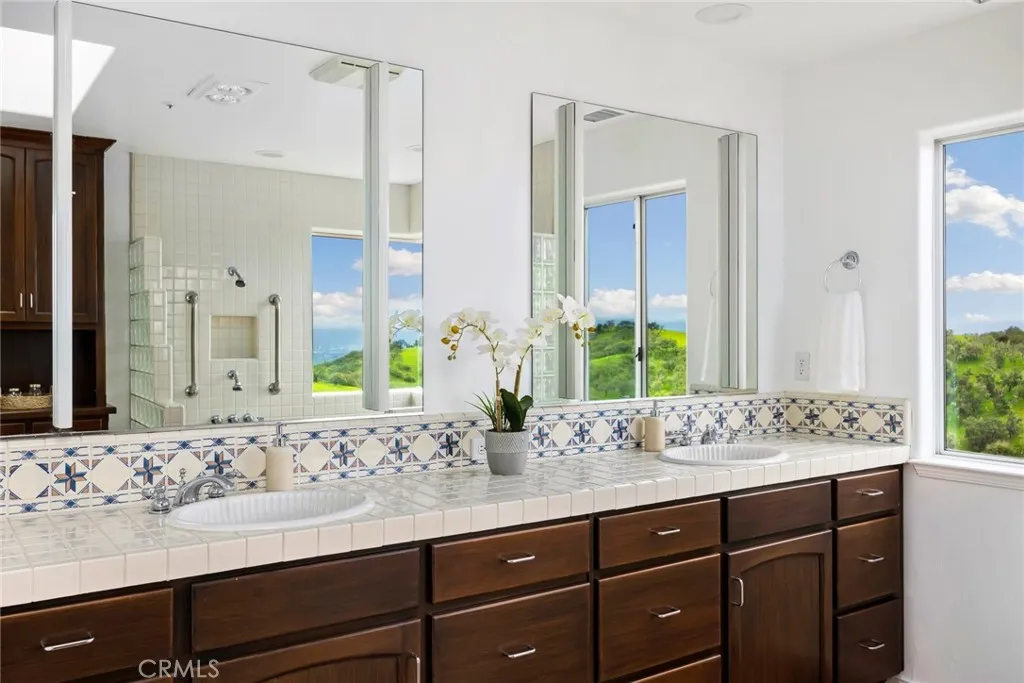 1030 Redondo Lane, Templeton, California 93465 home-pic-13