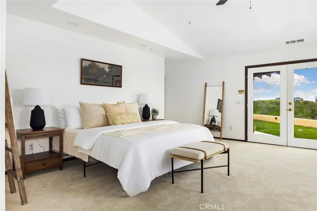 1030 Redondo Lane, Templeton, California 93465 home-pic-11