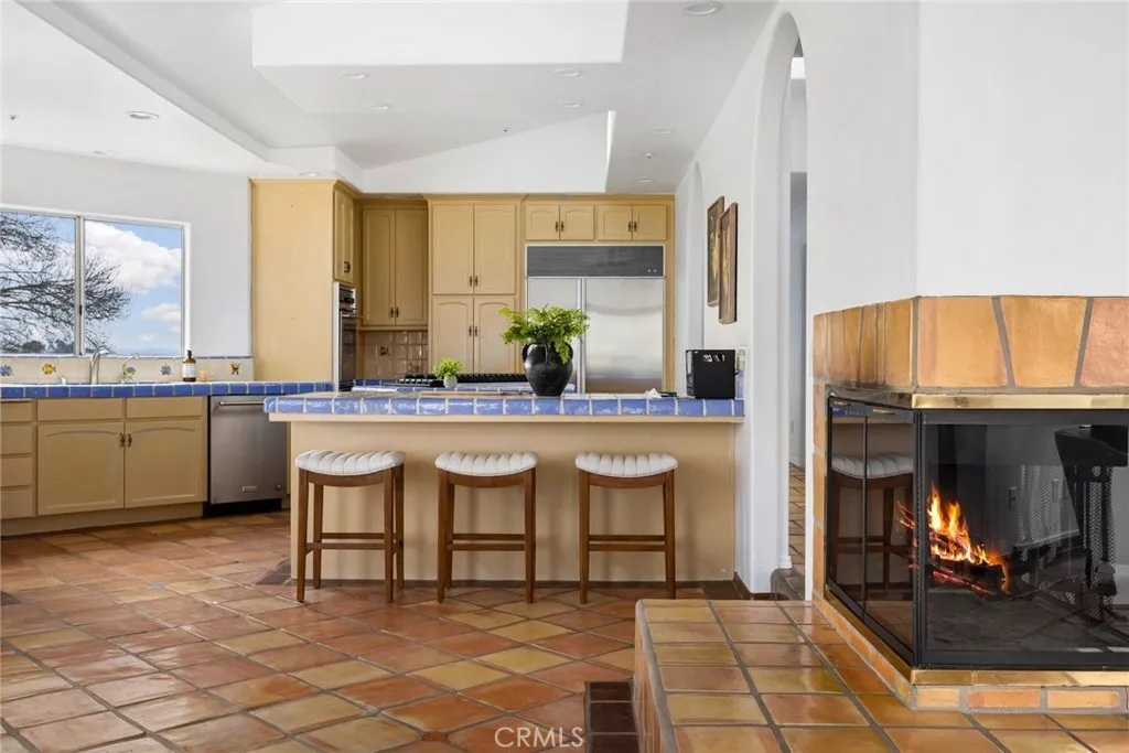 1030 Redondo Lane, Templeton, California 93465 home-pic-8