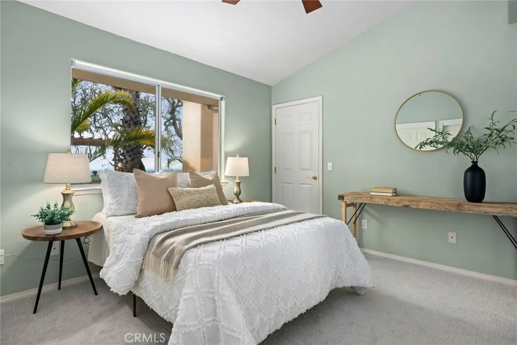 1030 Redondo Lane, Templeton, California 93465 home-pic-16