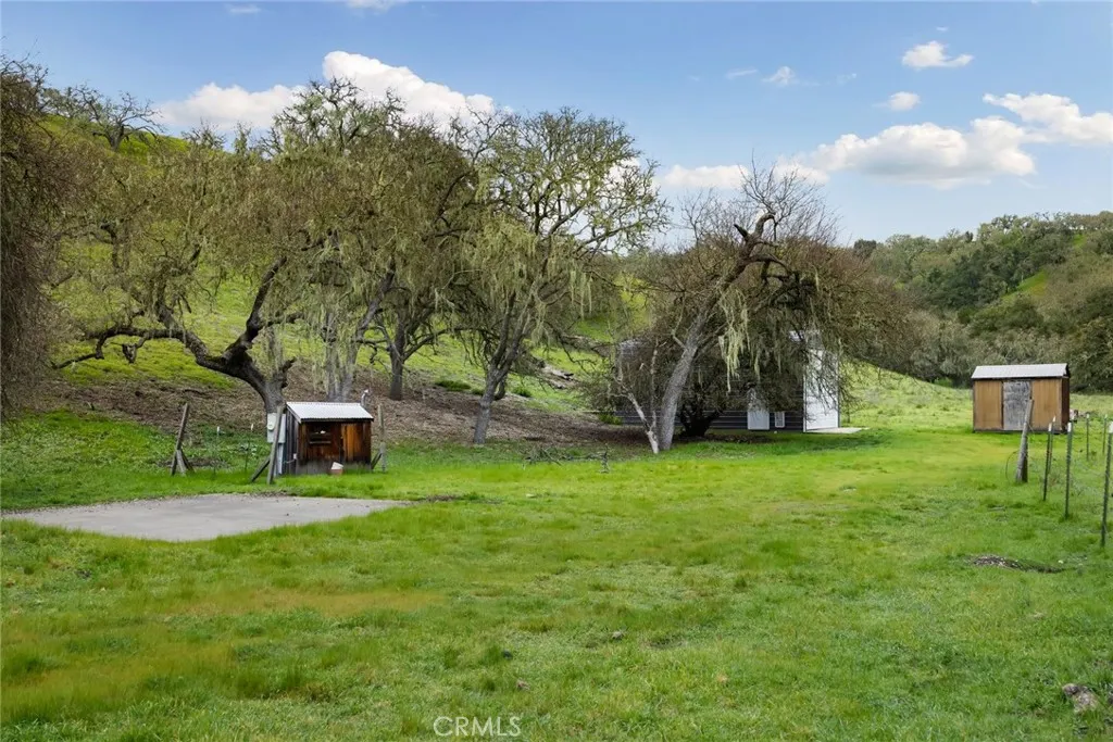 1030 Redondo Lane, Templeton, California 93465 home-pic-22