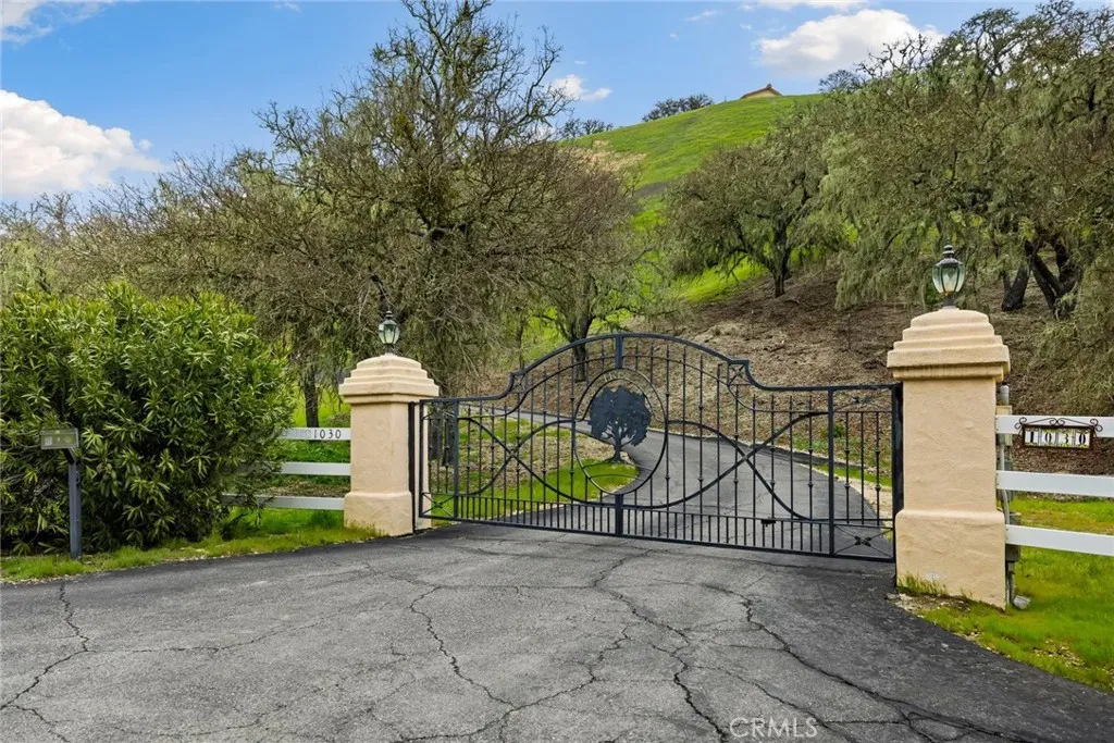 1030 Redondo Lane, Templeton, California 93465 home-pic-20